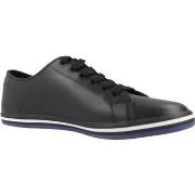 Tennarit Fred Perry  KINGSTON LEATHER  40