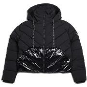 Takit Munich  PUFFER SNOW  EU S