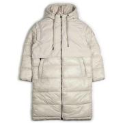 Paksu takki Munich  PUFFER WIND  EU S