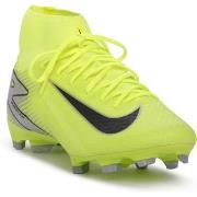 Kengät Nike  800 SUPERFLY 10 ACADEMY FG  43