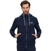 Svetari Emporio Armani EA7  3DPM53 PJ05Z  EU M