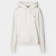 Svetari Dickies  CLANCY HOODIE  EU XS