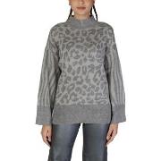 Neulepusero Vero Moda  VMMARS LS 10309597  EU S