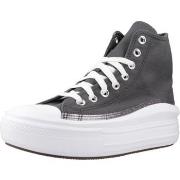 Tennarit Converse  CTAS MOVE HI  36