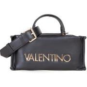 Laukut Valentino Bags  156390  Yksi Koko