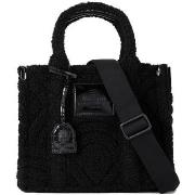 Laukut Kurt Geiger London  F FUR SM SOUTHBANK TOTE  Yksi Koko