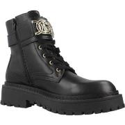 Saappaat Liu Jo  RUMI 19  37