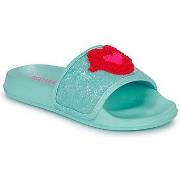 Rantasandaalit Agatha Ruiz de la Prada  FLIP FLOPS  29