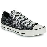 Kengät Converse  CHUCK TAYLOR ALL STAR GLITTER  36