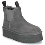 Kengät UGG  NEUMEL PLATFORM CHELSEA  40