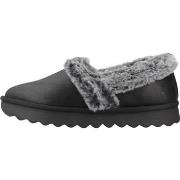 Kengät Skechers  COZY UP  36