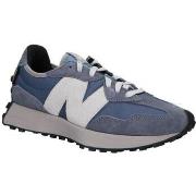 Tennarit New Balance  U327  40