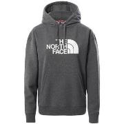 Svetari The North Face  NF00AHJYLXS1  EU S