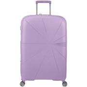 matkalaukku American Tourister  MD5081004  Yksi Koko