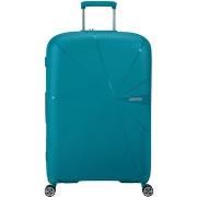 matkalaukku American Tourister  MD5051004  Yksi Koko