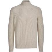 Neulepusero Peserico  R59281F07 9470H  IT 52