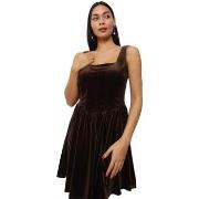 Mekot La Modeuse  73527_P173508  EU S