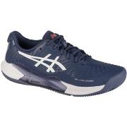 Fitness Asics  Gel-Challenger 14 Clay  42