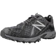 Tennarit New Balance  ML610 TAQ  37