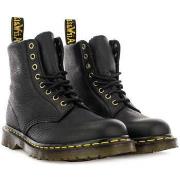 Kengät Dr. Martens  -  41