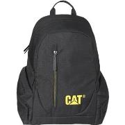 Reppu Caterpillar  The Project Backpack  Yksi Koko