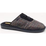 Kengät Nordikas  1374  40