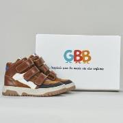 Lastenkengät GBB  -  24