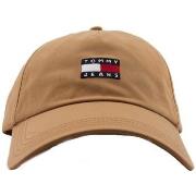 Lippalakit Tommy Jeans  HERITATGE CORE 5 PANEL C  Yksi Koko