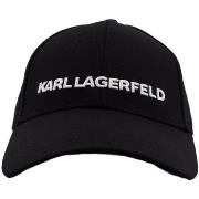 Lippalakit Karl Lagerfeld  ESSENTIAL CAP  Yksi Koko