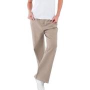 Housut Hurley  LANEWAY PANT  EU S