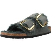 Sandaalit Birkenstock  ARIZONA  36