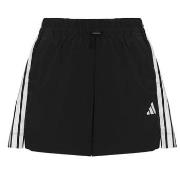 Shortsit & Bermuda-shortsit adidas  -  EU S