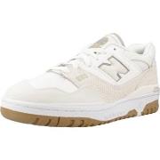 Tennarit New Balance  BBW550 TB  40