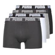 Bokserit Puma  PUMA BASIC X4  EU XXL