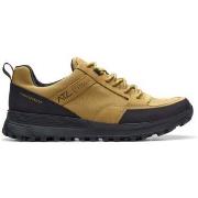 Tennarit Clarks  ATL Trek Lo  40