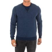 Neulepusero Hackett  HM701844-000  EU XXL