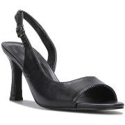 Sandaalit La Modeuse  73500_P173443  37