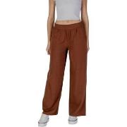Housut B.young  BYPANDINNA 20813280  EU L