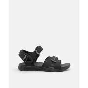 Sandaalit Skechers  229097 GO CONSISTENT TRIBUTARY  42