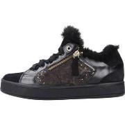 Tennarit Geox  D LEELU A  36