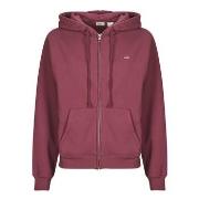 Svetari Levis  EVERYDAY ZIP HOODIE  EU S