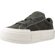 Tennarit Converse  Cruise Suede  38