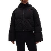 Takit Ellesse  KSAMIL PADDED JACKET  EU XS