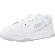 Tennarit Ellesse  LS987 CUPSOLE  39