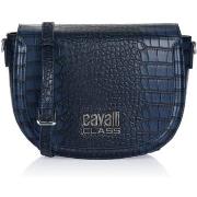 Käsilaukku Roberto Cavalli  CCHB00122  Yksi Koko