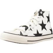 Tennarit Converse  CHUCK TAYLOR ALL STAR LARGE STARS  37