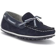 Lastenkengät Mayoral  43291 Marino  32