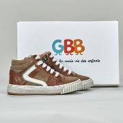 Lastenkengät GBB  -  24