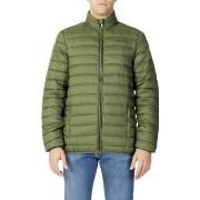 Toppatakki Aquascutum  ACTIVE JK003  EU XXL