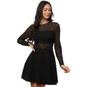 Mekot La Modeuse  73571_P173512  EU XXL